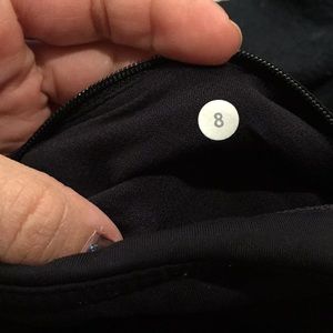 lululemon athletica Pants - Lululemon leggings lululemon athletica Pants - Lululemon leggings